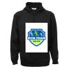 ATC™ PTECH® FLEECE HOODED JACKET Thumbnail