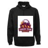 ATC™ PTECH® FLEECE HOODED JACKET Thumbnail