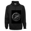 ATC™ PTECH® FLEECE HOODED JACKET Thumbnail