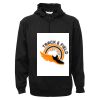 ATC™ PTECH® FLEECE HOODED JACKET Thumbnail