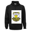 ATC™ PTECH® FLEECE HOODED JACKET Thumbnail