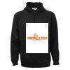 ATC™ PTECH® FLEECE HOODED JACKET Thumbnail