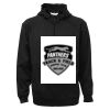 ATC™ PTECH® FLEECE HOODED JACKET Thumbnail