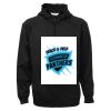 ATC™ PTECH® FLEECE HOODED JACKET Thumbnail