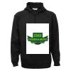 ATC™ PTECH® FLEECE HOODED JACKET Thumbnail