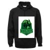 ATC™ PTECH® FLEECE HOODED JACKET Thumbnail