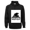 ATC™ PTECH® FLEECE HOODED JACKET Thumbnail