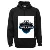 ATC™ PTECH® FLEECE HOODED JACKET Thumbnail