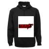 ATC™ PTECH® FLEECE HOODED JACKET Thumbnail