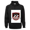 ATC™ PTECH® FLEECE HOODED JACKET Thumbnail