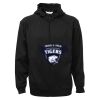 ATC™ PTECH® FLEECE HOODED JACKET Thumbnail