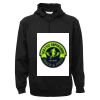 ATC™ PTECH® FLEECE HOODED JACKET Thumbnail