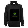 ATC™ PTECH® FLEECE HOODED JACKET Thumbnail