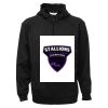 ATC™ PTECH® FLEECE HOODED JACKET Thumbnail