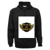 ATC™ PTECH® FLEECE HOODED JACKET Thumbnail