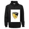 ATC™ PTECH® FLEECE HOODED JACKET Thumbnail