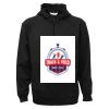 ATC™ PTECH® FLEECE HOODED JACKET Thumbnail