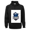 ATC™ PTECH® FLEECE HOODED JACKET Thumbnail
