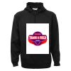 ATC™ PTECH® FLEECE HOODED JACKET Thumbnail