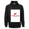 ATC™ PTECH® FLEECE HOODED JACKET Thumbnail