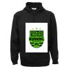 ATC™ PTECH® FLEECE HOODED JACKET Thumbnail
