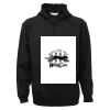 ATC™ PTECH® FLEECE HOODED JACKET Thumbnail