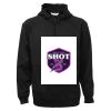 ATC™ PTECH® FLEECE HOODED JACKET Thumbnail