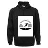 ATC™ PTECH® FLEECE HOODED JACKET Thumbnail