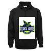 ATC™ PTECH® FLEECE HOODED JACKET Thumbnail
