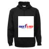 ATC™ PTECH® FLEECE HOODED JACKET Thumbnail