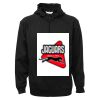 ATC™ PTECH® FLEECE HOODED JACKET Thumbnail