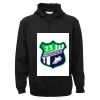 ATC™ PTECH® FLEECE HOODED JACKET Thumbnail