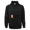 ATC™ PTECH® FLEECE HOODED JACKET Thumbnail