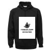 ATC™ PTECH® FLEECE HOODED JACKET Thumbnail