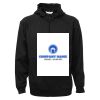 ATC™ PTECH® FLEECE HOODED JACKET Thumbnail