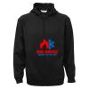 ATC™ PTECH® FLEECE HOODED JACKET Thumbnail