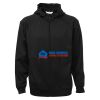 ATC™ PTECH® FLEECE HOODED JACKET Thumbnail