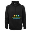 ATC™ PTECH® FLEECE HOODED JACKET Thumbnail
