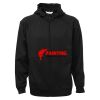 ATC™ PTECH® FLEECE HOODED JACKET Thumbnail