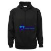 ATC™ PTECH® FLEECE HOODED JACKET Thumbnail