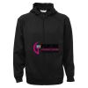 ATC™ PTECH® FLEECE HOODED JACKET Thumbnail