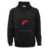 ATC™ PTECH® FLEECE HOODED JACKET Thumbnail