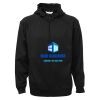 ATC™ PTECH® FLEECE HOODED JACKET Thumbnail