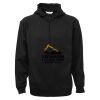 ATC™ PTECH® FLEECE HOODED JACKET Thumbnail
