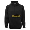 ATC™ PTECH® FLEECE HOODED JACKET Thumbnail