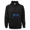 ATC™ PTECH® FLEECE HOODED JACKET Thumbnail