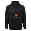ATC™ PTECH® FLEECE HOODED JACKET Thumbnail