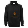 ATC™ PTECH® FLEECE HOODED JACKET Thumbnail