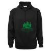 ATC™ PTECH® FLEECE HOODED JACKET Thumbnail