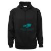 ATC™ PTECH® FLEECE HOODED JACKET Thumbnail
